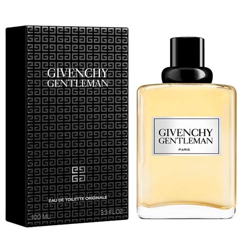 givenchy play femme 100ml prix|givenchy gentleman original.